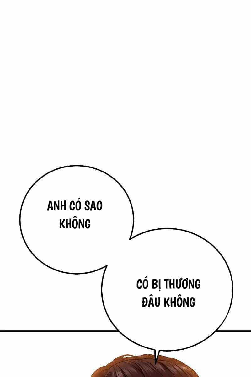 Bố Tôi Là Đặc Vụ - Chương 123.5 - ảnh 37
