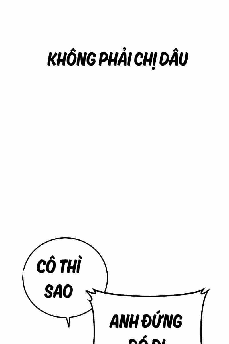 Bố Tôi Là Đặc Vụ - Chương 123.5 - ảnh 39