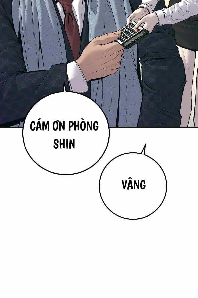 Bố Tôi Là Đặc Vụ - Chương 123.5 - ảnh 4