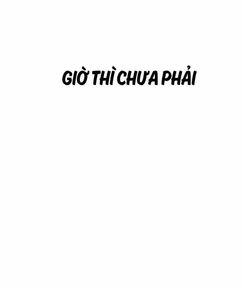 Bố Tôi Là Đặc Vụ - Chương 123.5 - ảnh 41