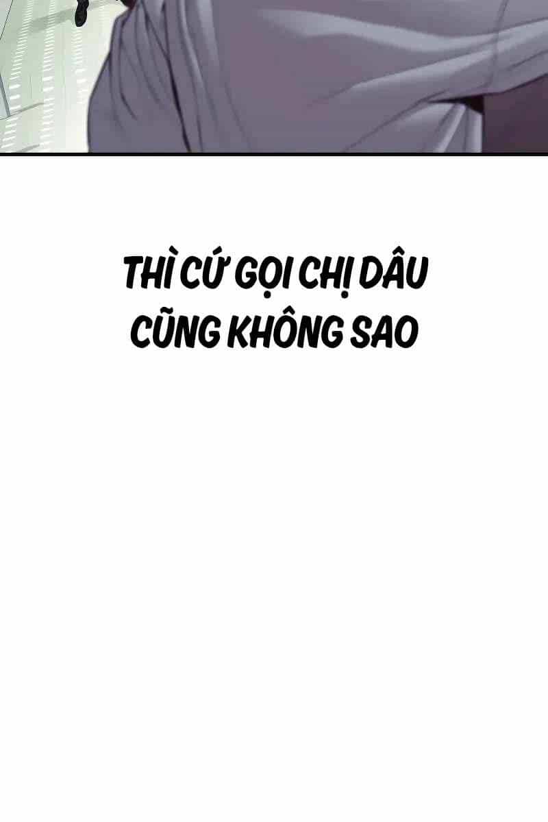 Bố Tôi Là Đặc Vụ - Chương 123.5 - ảnh 43