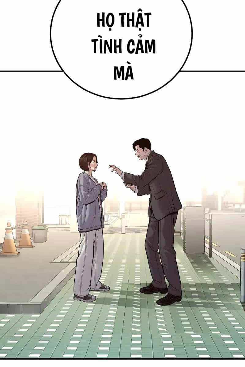 Bố Tôi Là Đặc Vụ - Chương 123.5 - ảnh 46