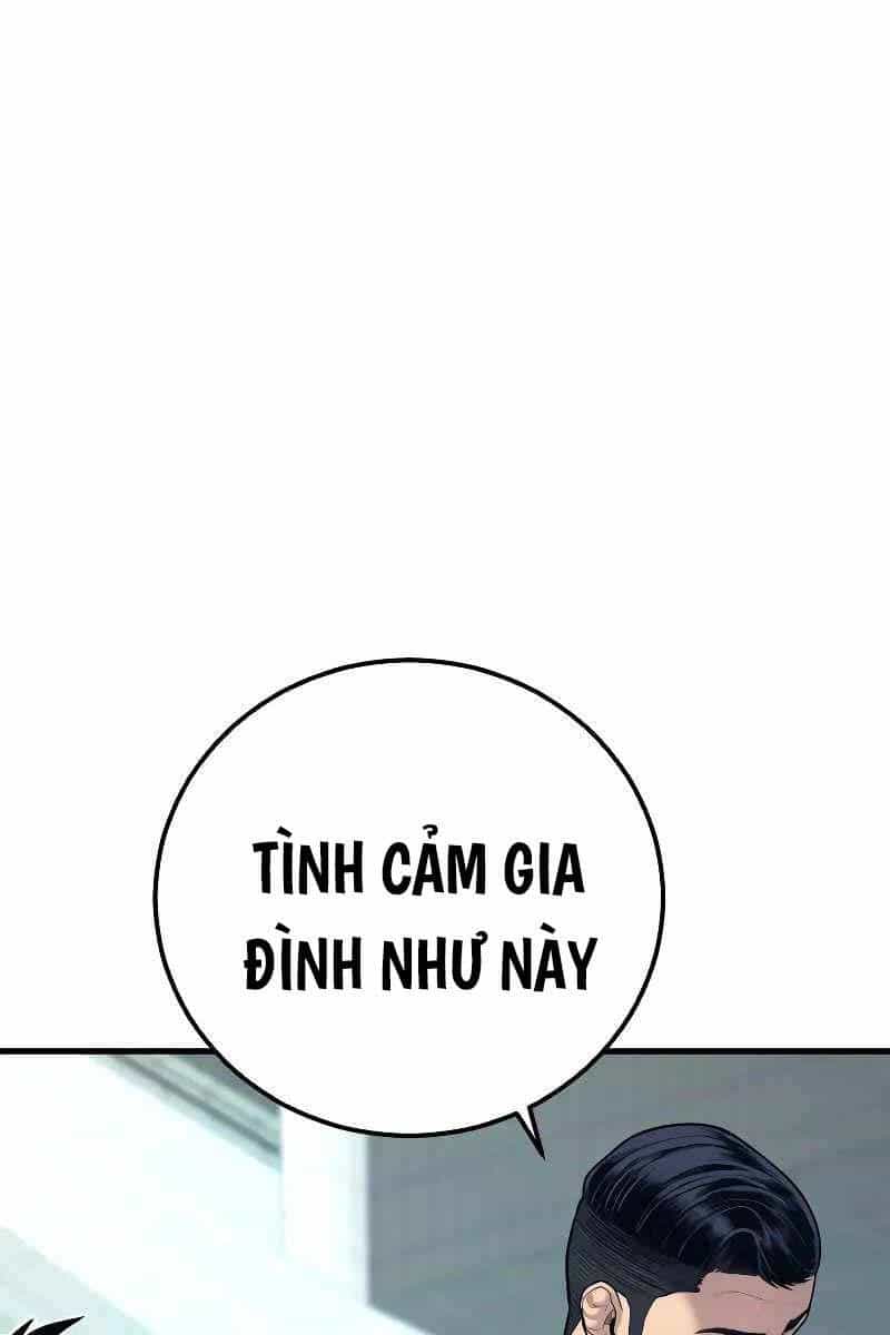 Bố Tôi Là Đặc Vụ - Chương 123.5 - ảnh 47