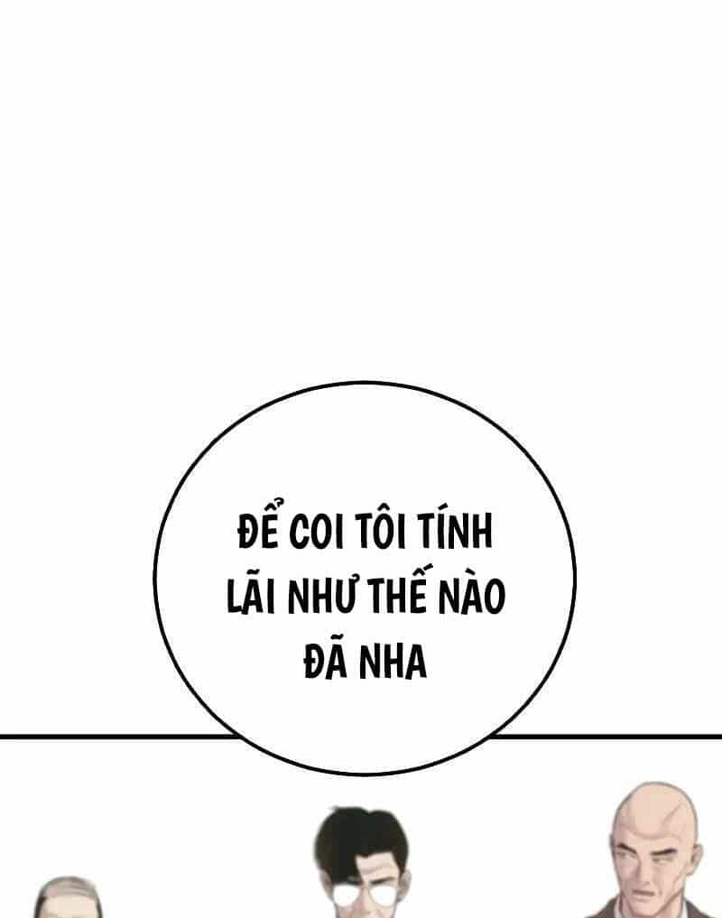 Bố Tôi Là Đặc Vụ - Chương 123.5 - ảnh 5