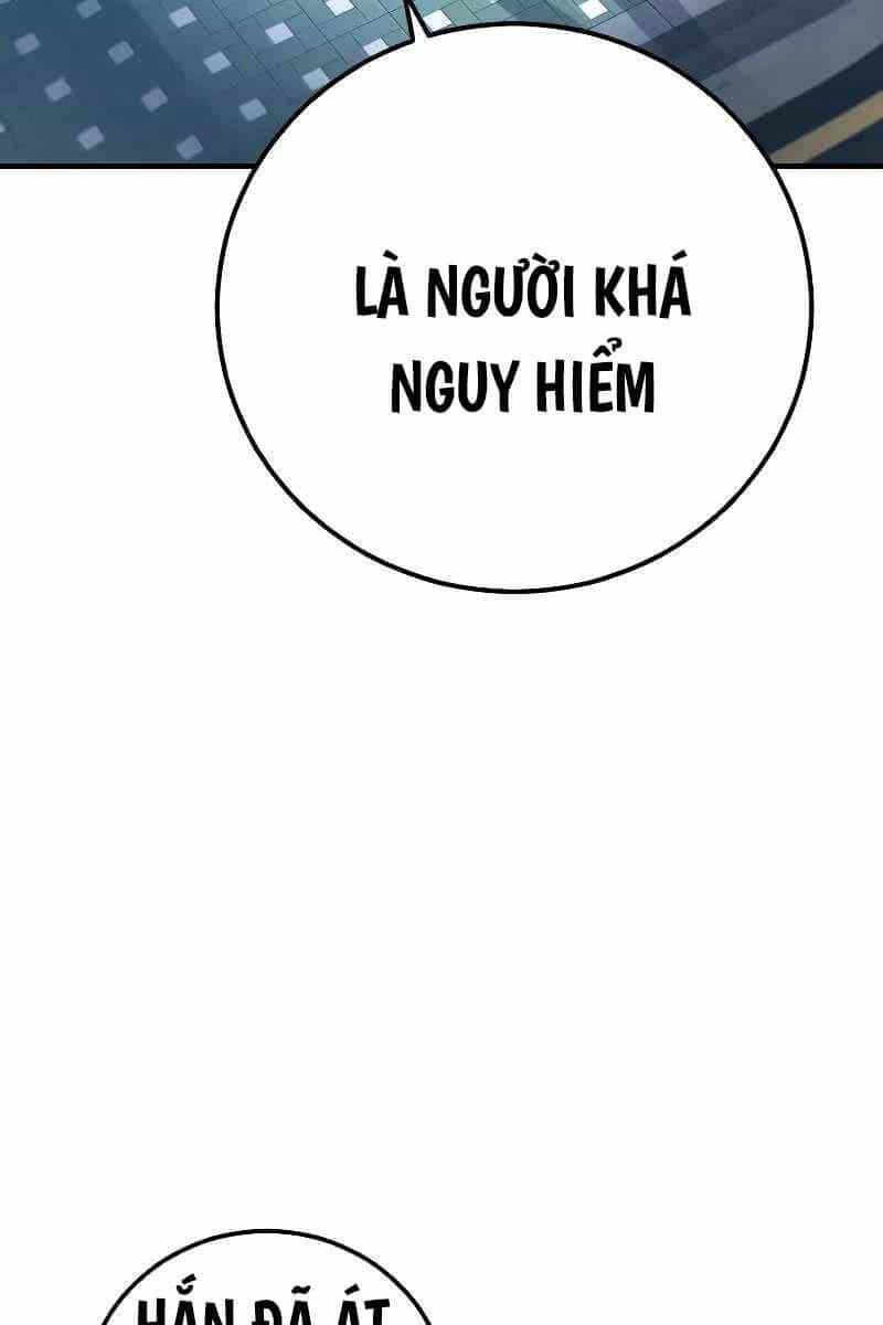 Bố Tôi Là Đặc Vụ - Chương 123.5 - ảnh 53