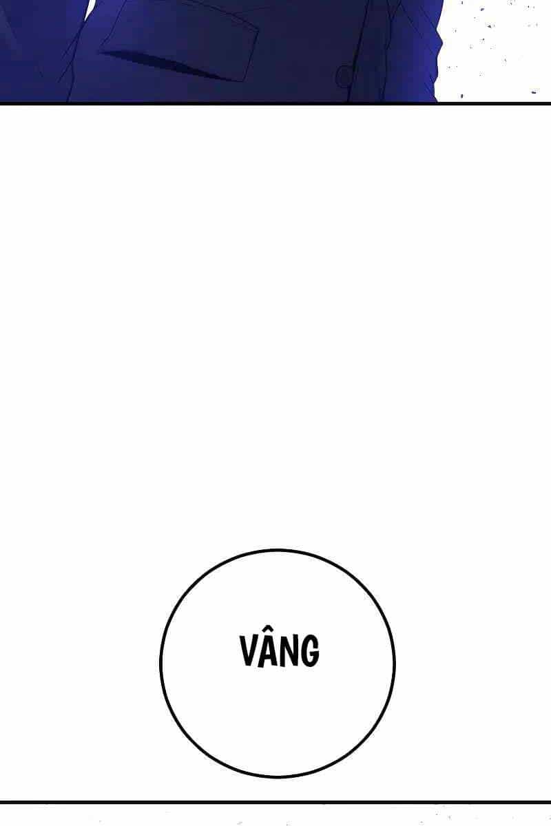 Bố Tôi Là Đặc Vụ - Chương 123.5 - ảnh 57