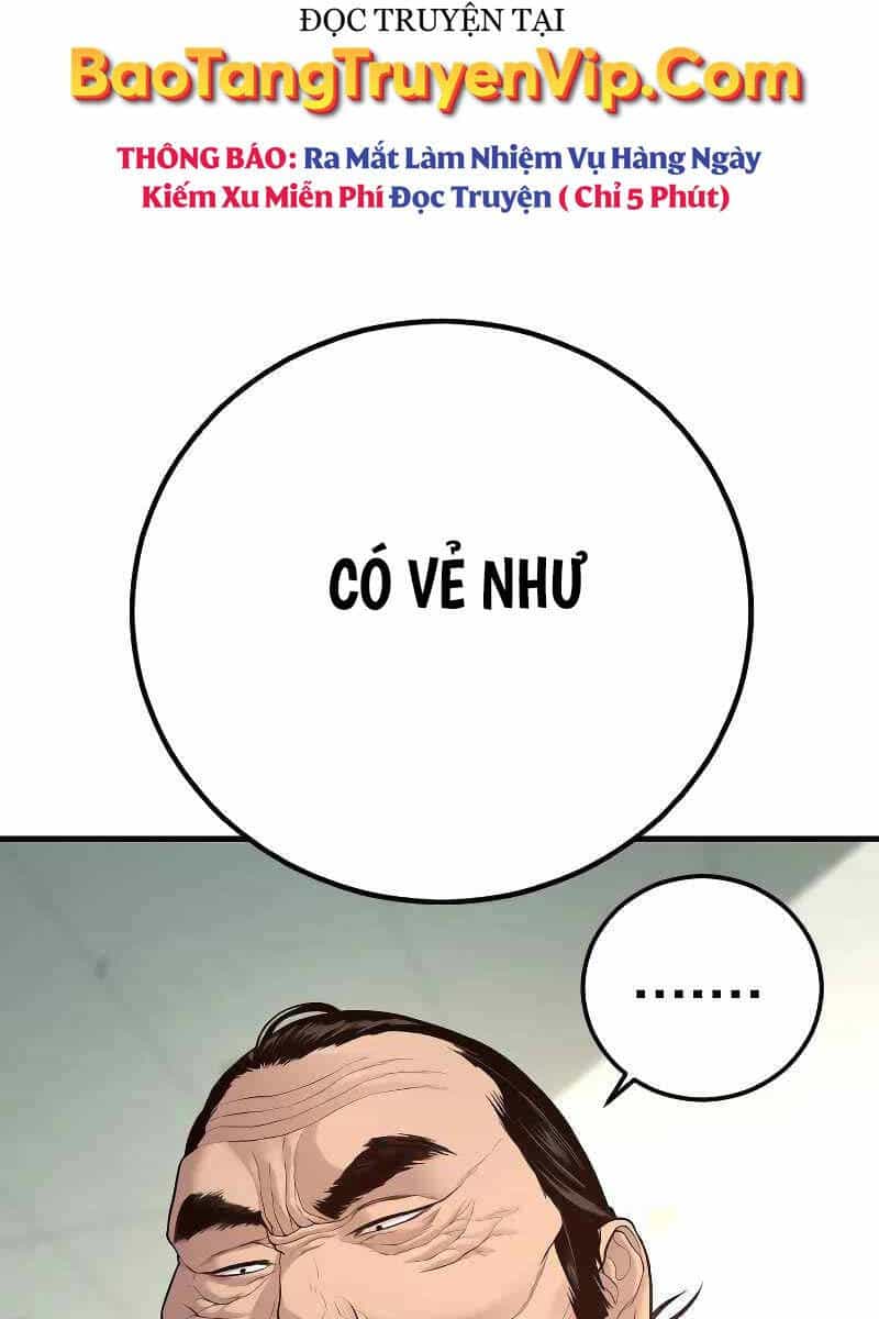 Bố Tôi Là Đặc Vụ - Chương 123.5 - ảnh 59