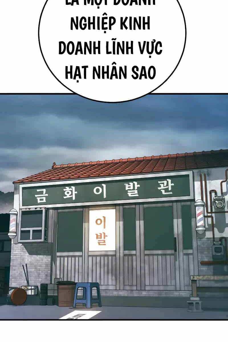 Bố Tôi Là Đặc Vụ - Chương 123.5 - ảnh 65
