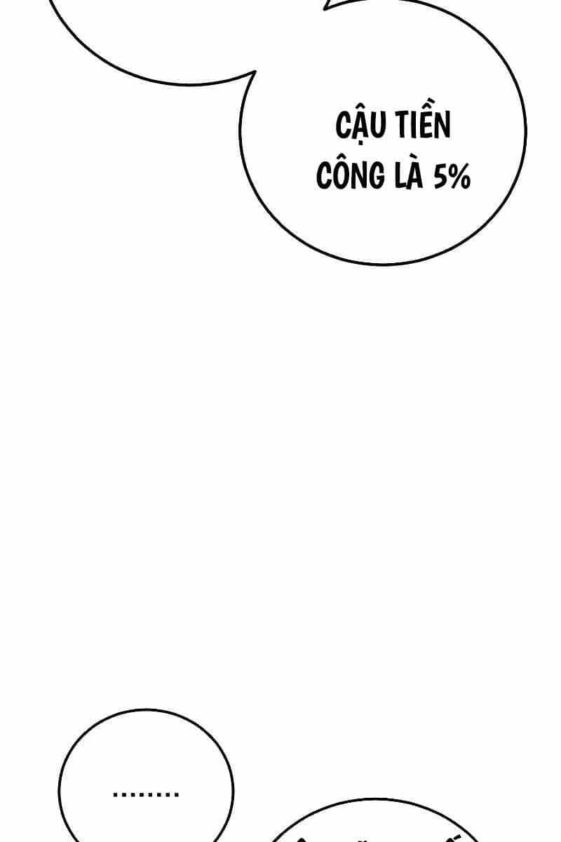 Bố Tôi Là Đặc Vụ - Chương 123.5 - ảnh 7