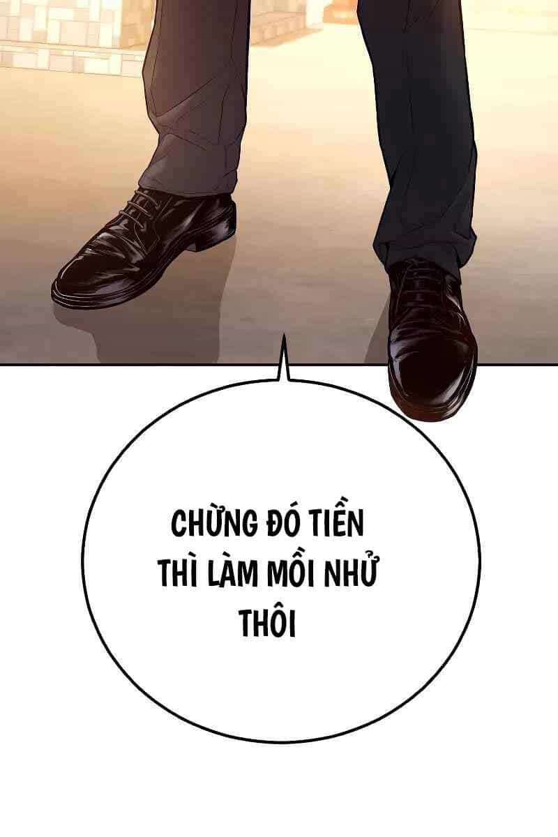 Bố Tôi Là Đặc Vụ - Chương 123.5 - ảnh 81