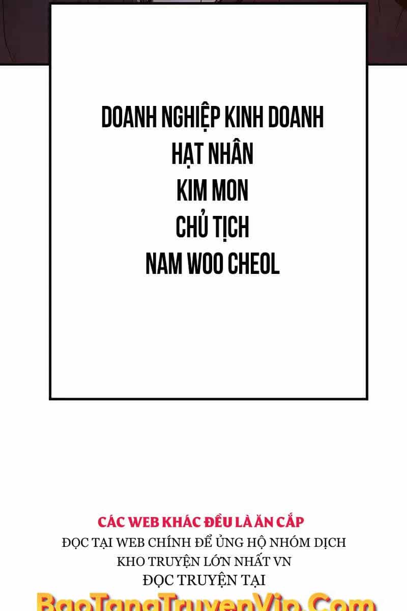 Bố Tôi Là Đặc Vụ - Chương 123.5 - ảnh 84
