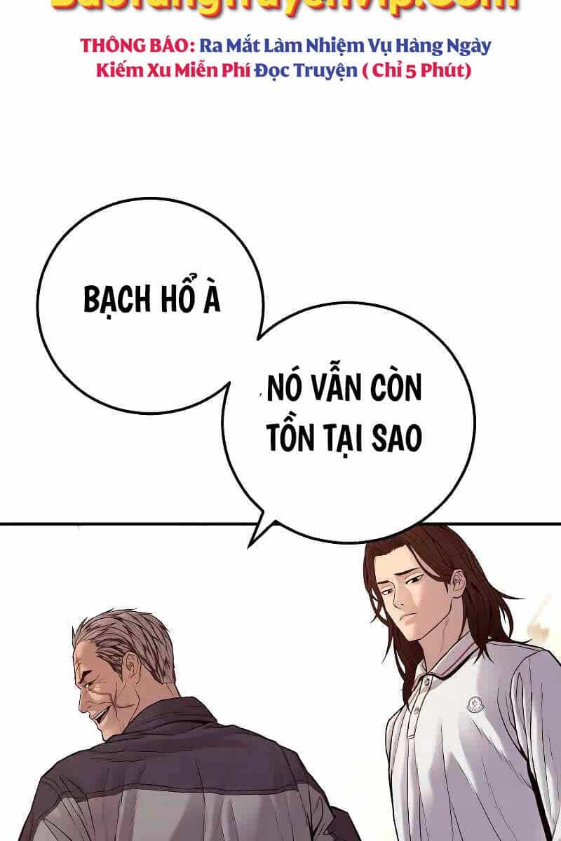 Bố Tôi Là Đặc Vụ - Chương 123.5 - ảnh 85