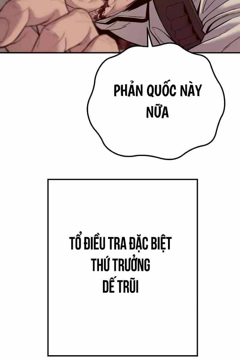 Bố Tôi Là Đặc Vụ - Chương 123.5 - ảnh 93