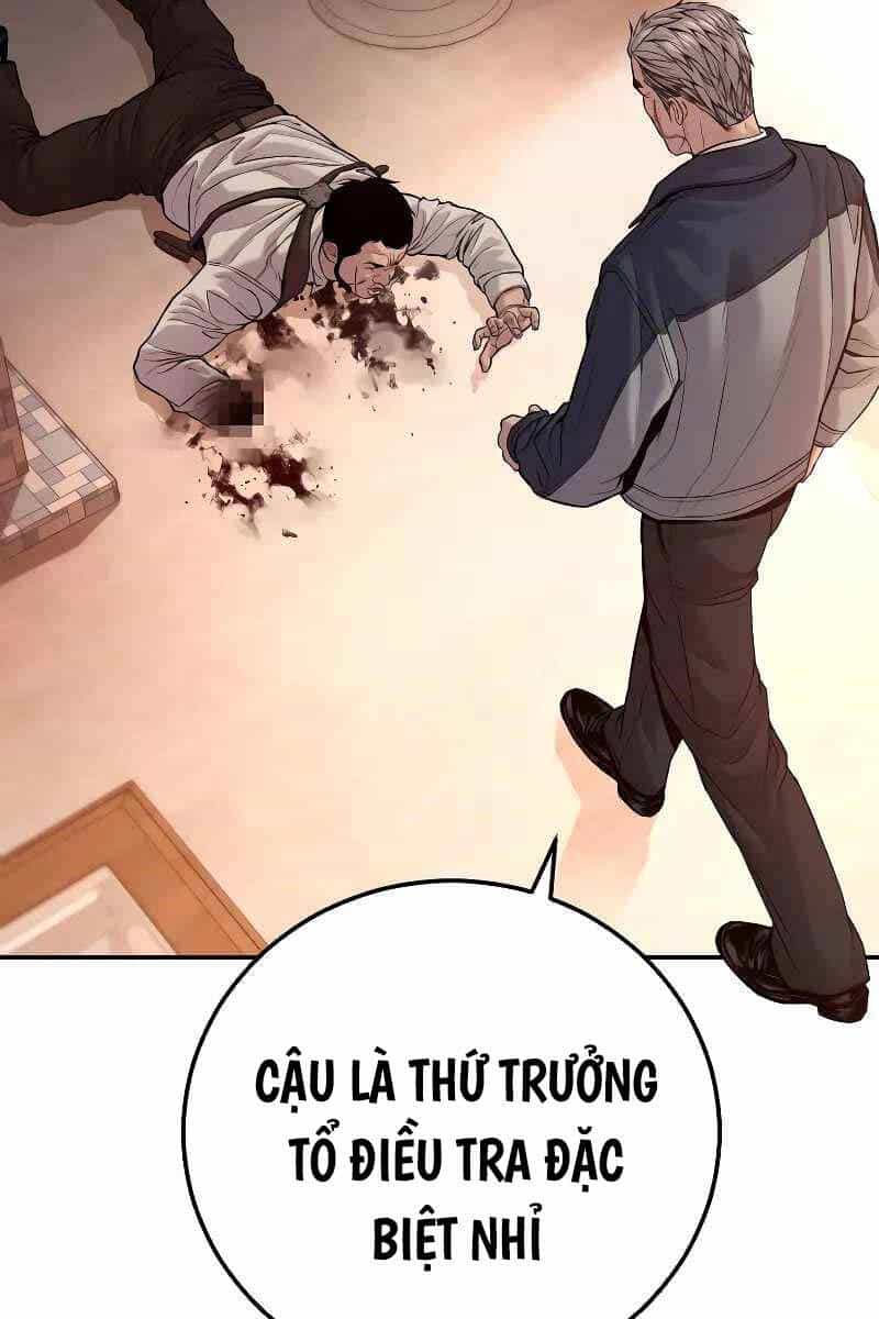 Bố Tôi Là Đặc Vụ - Chương 123.5 - ảnh 95