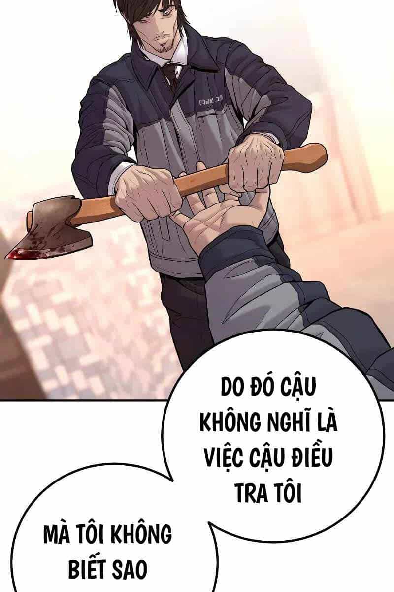 Bố Tôi Là Đặc Vụ - Chương 123.5 - ảnh 97
