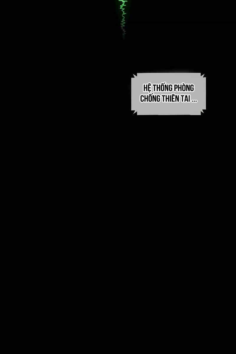 Bố Tôi Là Đặc Vụ - Chương 124 - ảnh 17