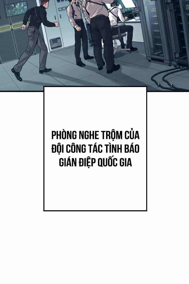 Bố Tôi Là Đặc Vụ - Chương 124 - ảnh 25