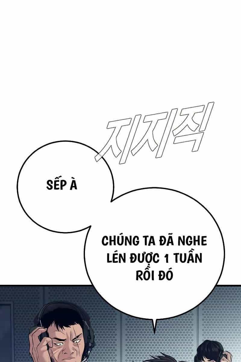 Bố Tôi Là Đặc Vụ - Chương 124 - ảnh 26