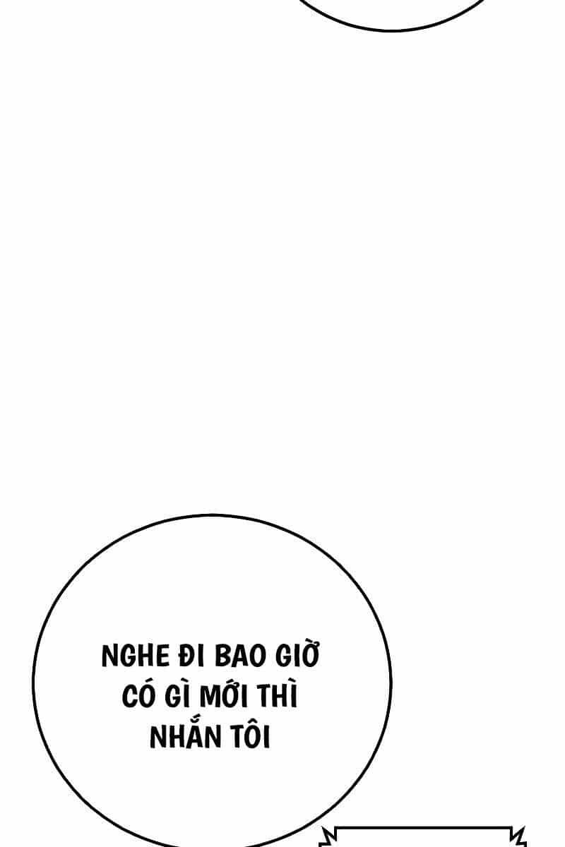 Bố Tôi Là Đặc Vụ - Chương 124 - ảnh 30