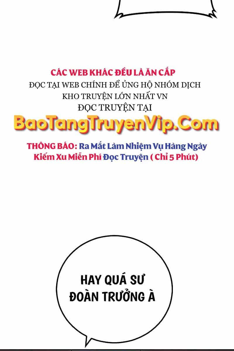 Bố Tôi Là Đặc Vụ - Chương 124 - ảnh 40