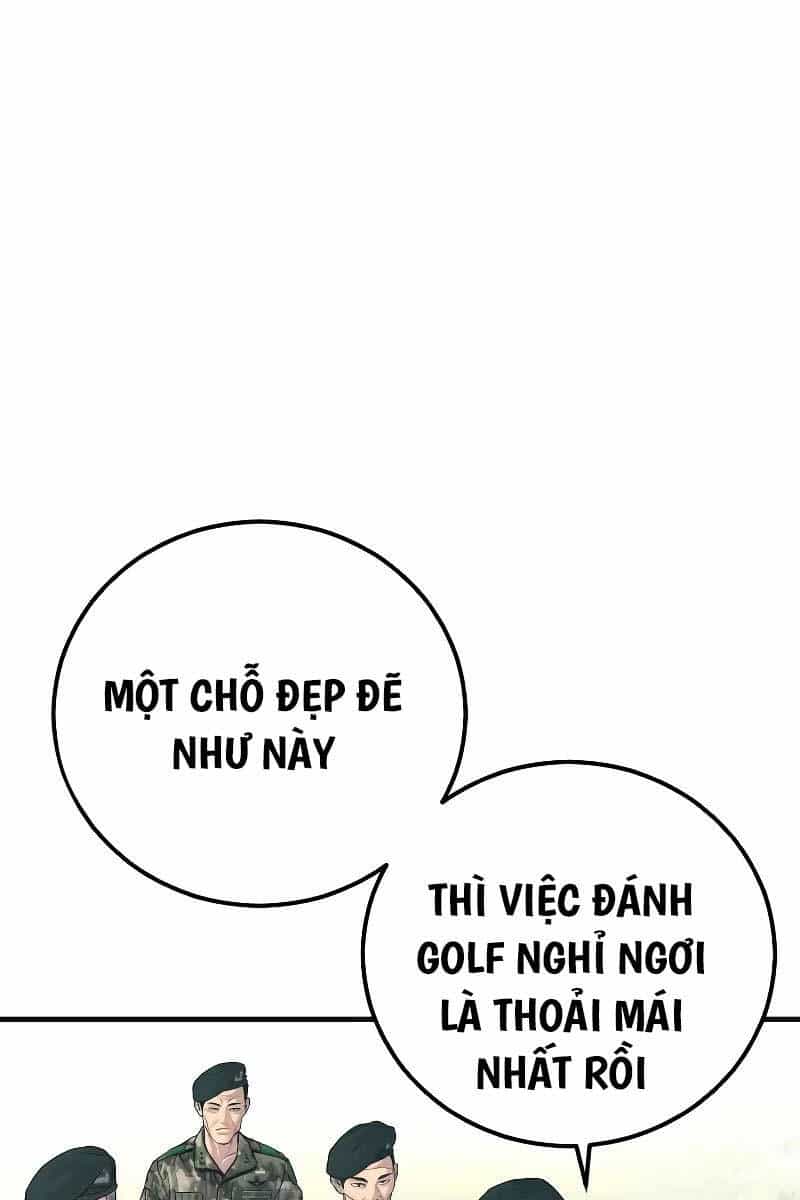 Bố Tôi Là Đặc Vụ - Chương 124 - ảnh 42