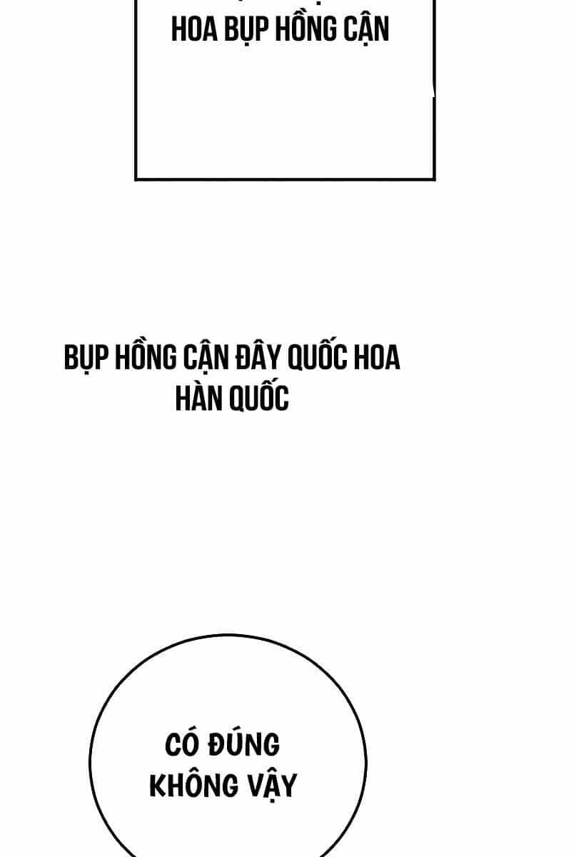 Bố Tôi Là Đặc Vụ - Chương 124 - ảnh 44