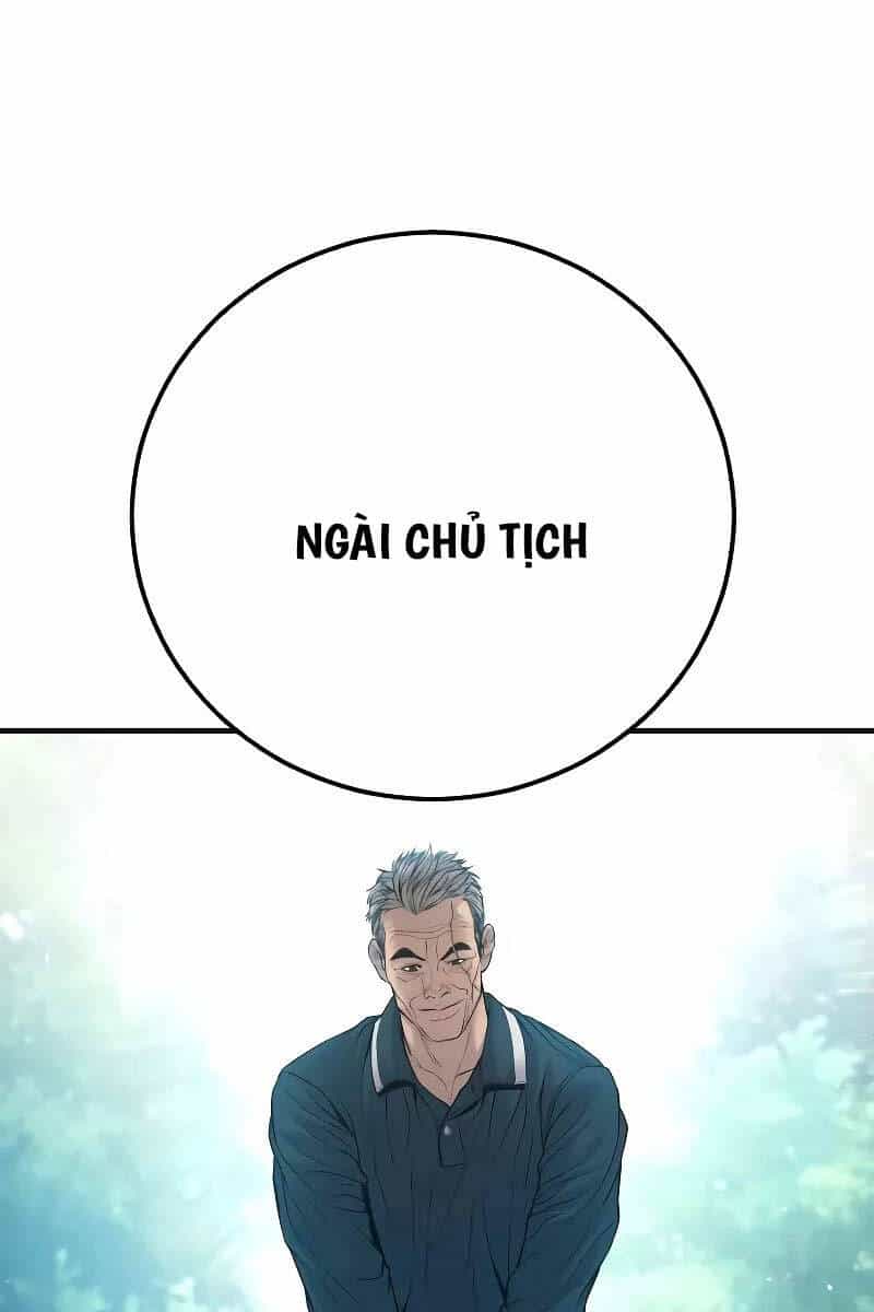 Bố Tôi Là Đặc Vụ - Chương 124 - ảnh 46