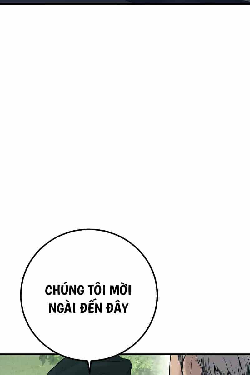 Bố Tôi Là Đặc Vụ - Chương 124 - ảnh 52