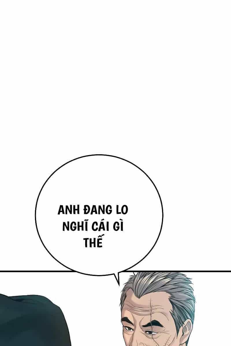 Bố Tôi Là Đặc Vụ - Chương 124 - ảnh 56