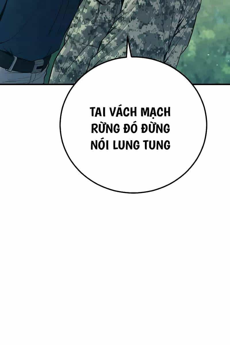 Bố Tôi Là Đặc Vụ - Chương 124 - ảnh 62