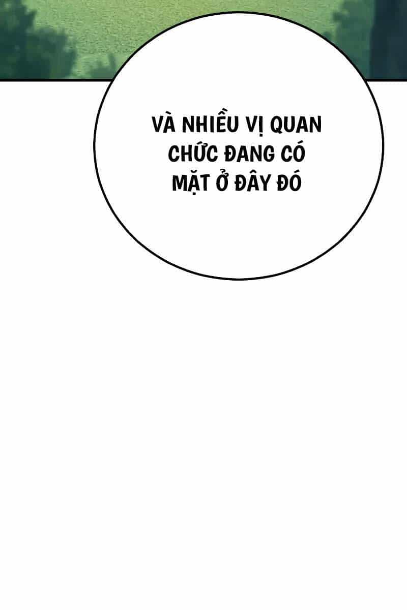 Bố Tôi Là Đặc Vụ - Chương 124 - ảnh 64