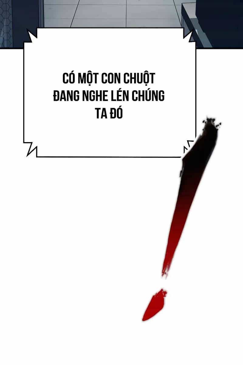Bố Tôi Là Đặc Vụ - Chương 124 - ảnh 68
