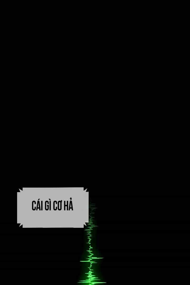 Bố Tôi Là Đặc Vụ - Chương 124 - ảnh 7
