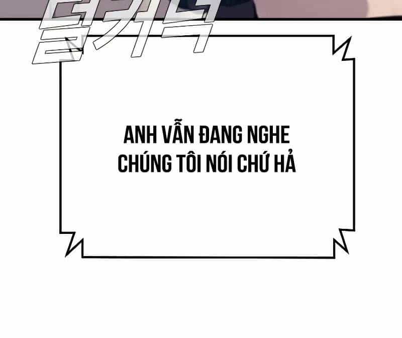 Bố Tôi Là Đặc Vụ - Chương 124 - ảnh 73