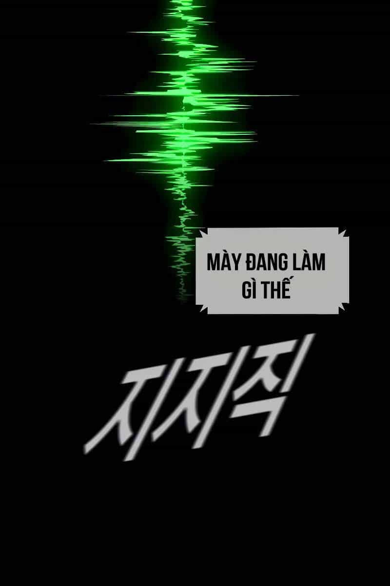 Bố Tôi Là Đặc Vụ - Chương 124 - ảnh 8