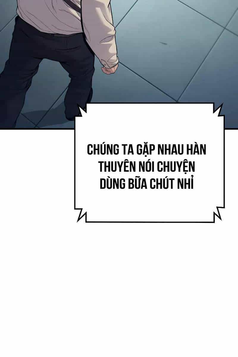Bố Tôi Là Đặc Vụ - Chương 124 - ảnh 80