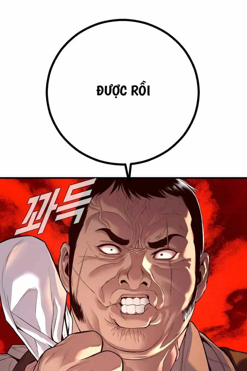 Bố Tôi Là Đặc Vụ - Chương 124 - ảnh 83