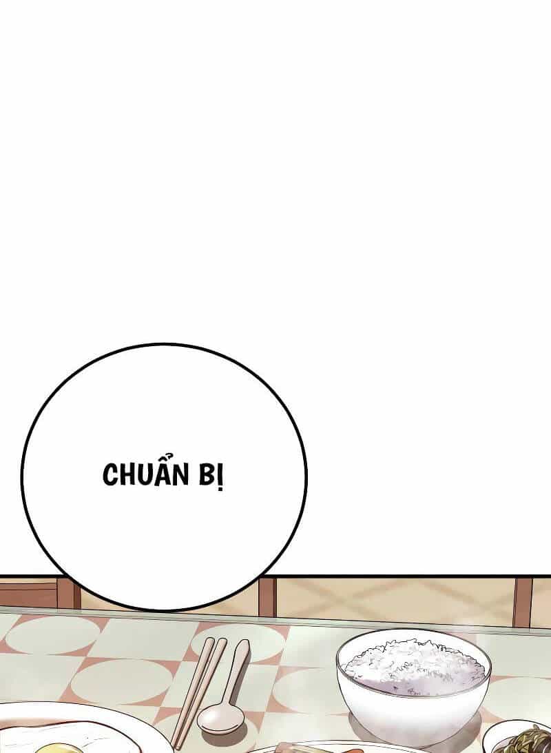 Bố Tôi Là Đặc Vụ - Chương 124 - ảnh 85