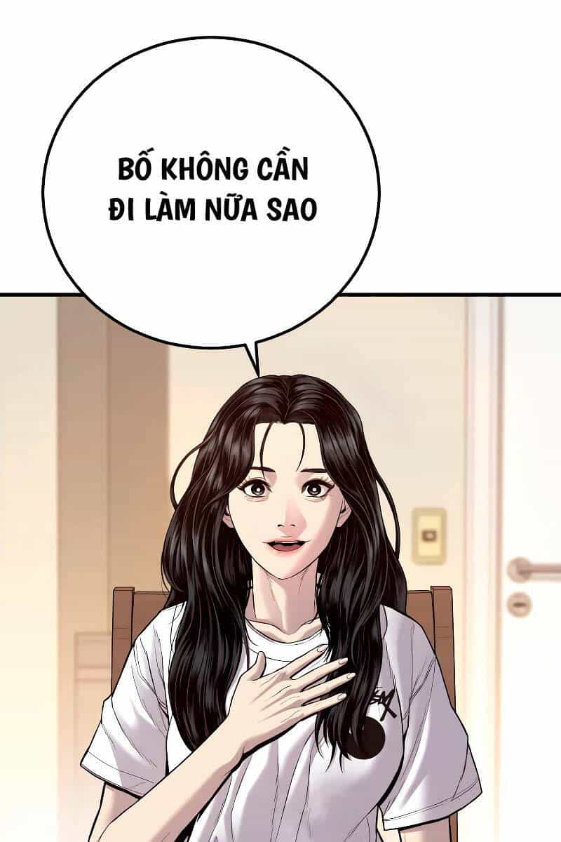 Bố Tôi Là Đặc Vụ - Chương 124 - ảnh 89