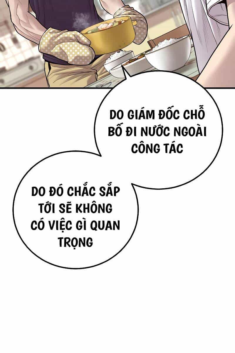 Bố Tôi Là Đặc Vụ - Chương 124 - ảnh 92