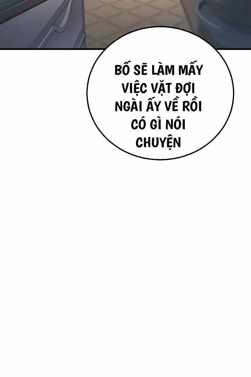Bố Tôi Là Đặc Vụ - Chương 124 - ảnh 94