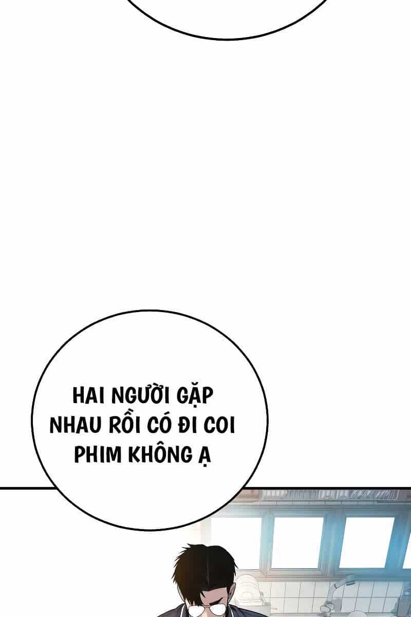 Bố Tôi Là Đặc Vụ - Chương 124 - ảnh 99