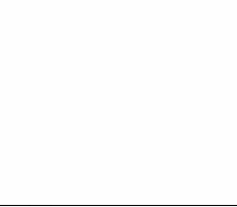 Bố Tôi Là Đặc Vụ - Chương 124.5 - ảnh 106
