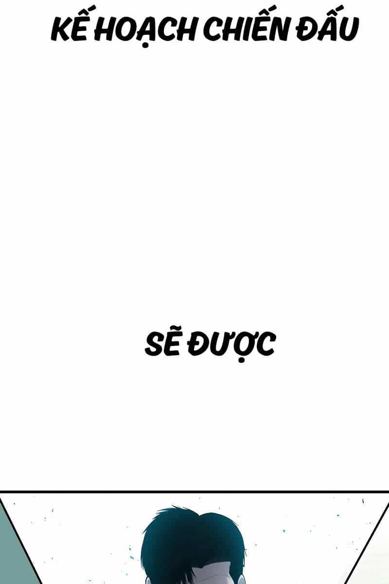 Bố Tôi Là Đặc Vụ - Chương 124.5 - ảnh 108