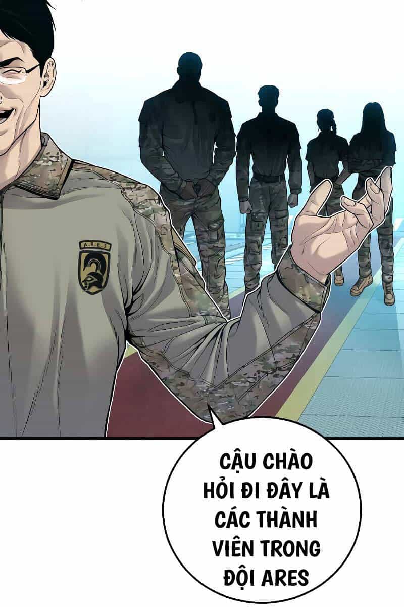 Bố Tôi Là Đặc Vụ - Chương 124.5 - ảnh 115