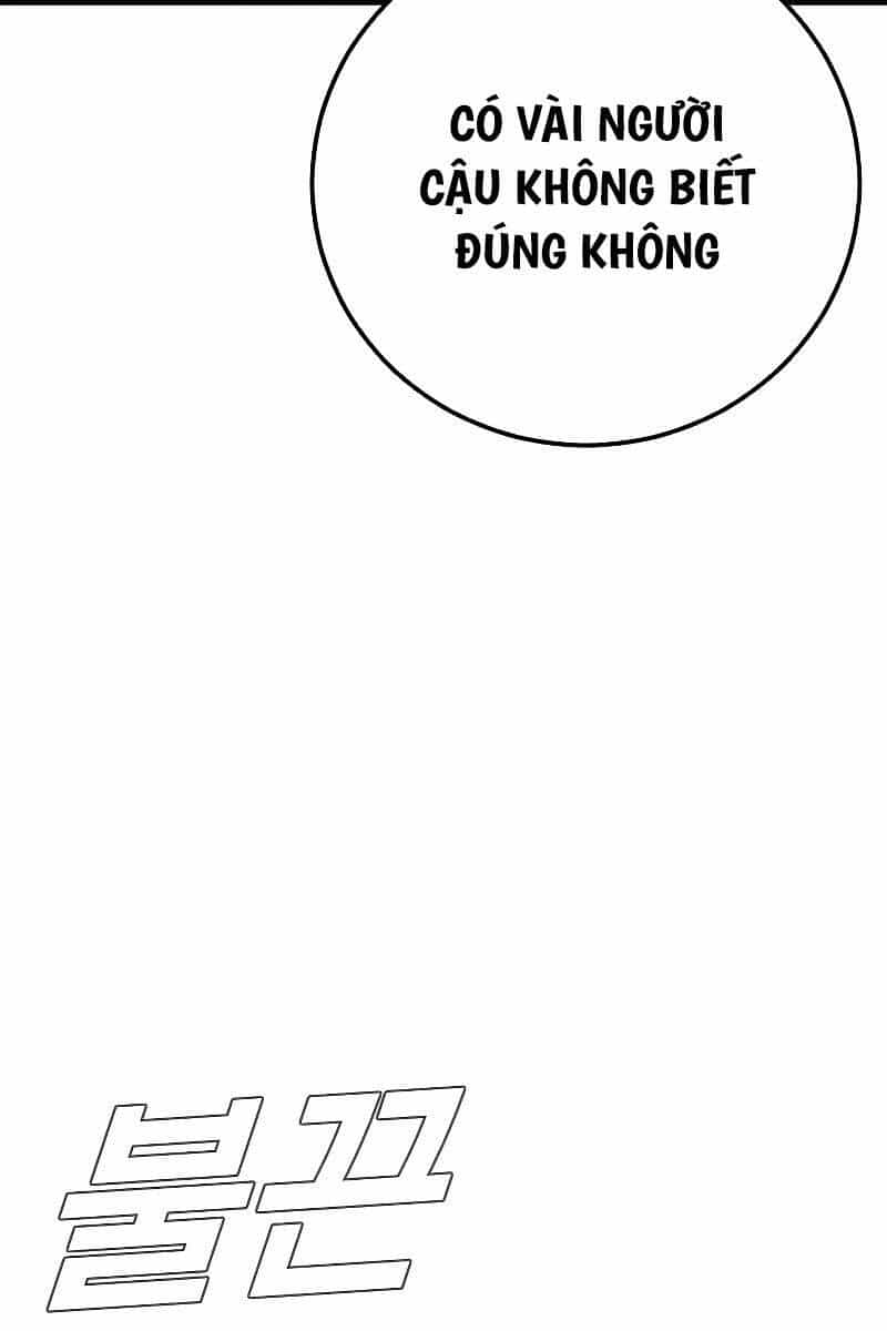 Bố Tôi Là Đặc Vụ - Chương 124.5 - ảnh 118