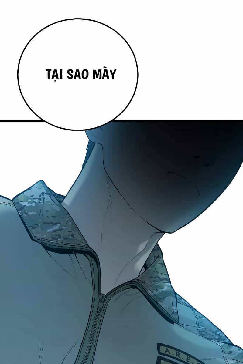 Bố Tôi Là Đặc Vụ - Chương 124.5 - ảnh 121
