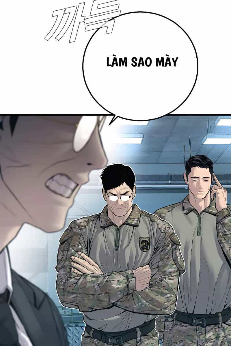 Bố Tôi Là Đặc Vụ - Chương 124.5 - ảnh 123