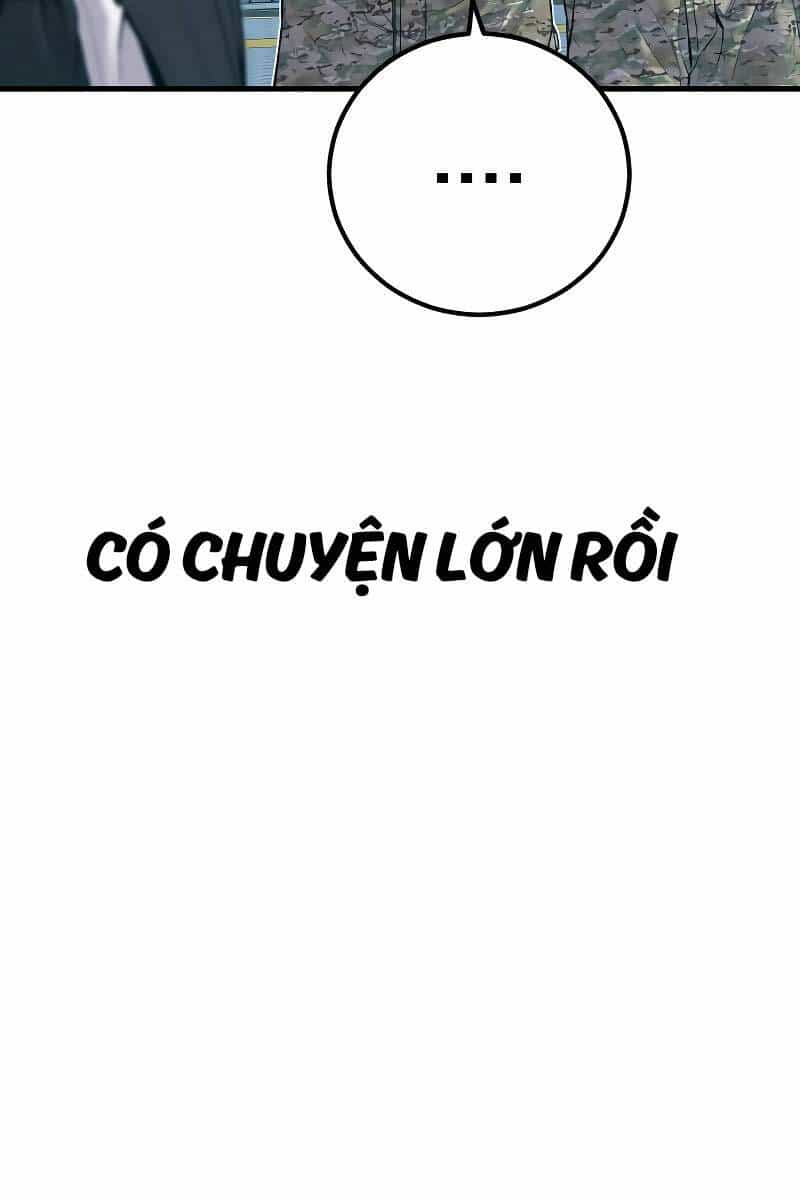 Bố Tôi Là Đặc Vụ - Chương 124.5 - ảnh 124