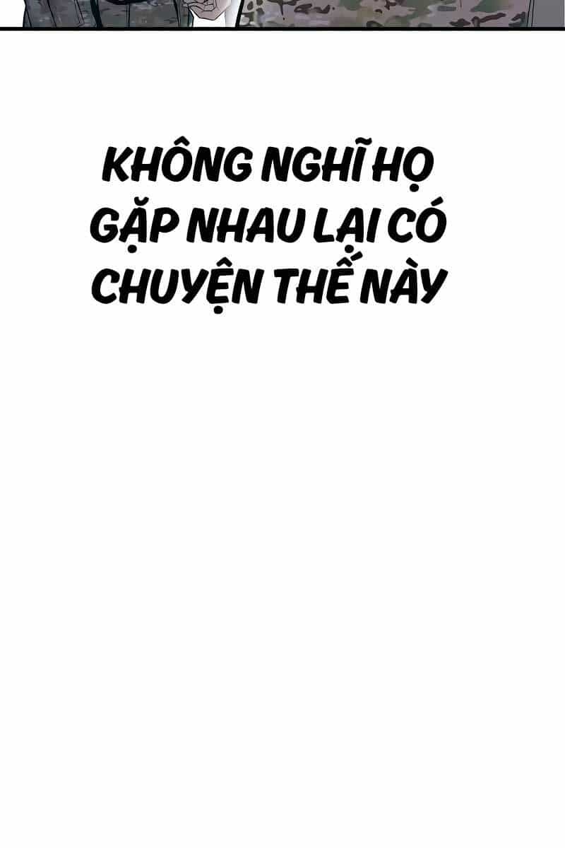 Bố Tôi Là Đặc Vụ - Chương 124.5 - ảnh 126